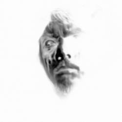 Black Hole at the End of the Tunnel